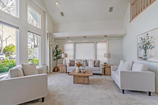 137 S 17th Street, San Jose CA: https://media.crmls.org/mediaz/731f8bc5-6455-44b6-8a9c-21c912d6e32e.jpg