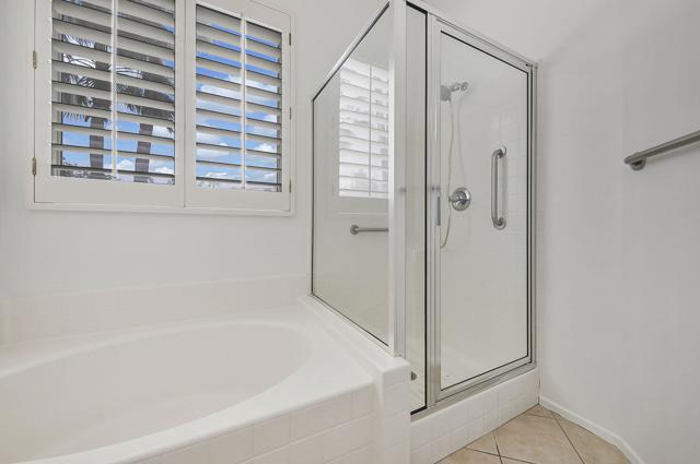 245 Strada Nova, Palm Desert, CA 92260