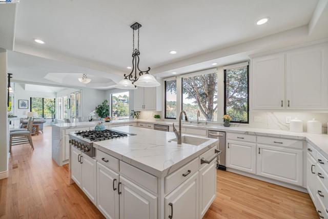 530 Oakshire Pl, Alamo CA: https://media.crmls.org/mediaz/731f8f7b-a2fa-423e-8042-61fca00dcfca.jpg