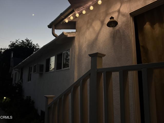 Detail Gallery Image 24 of 49 For 216 N Fulton St, Ojai,  CA 93023 - 4 Beds | 2 Baths