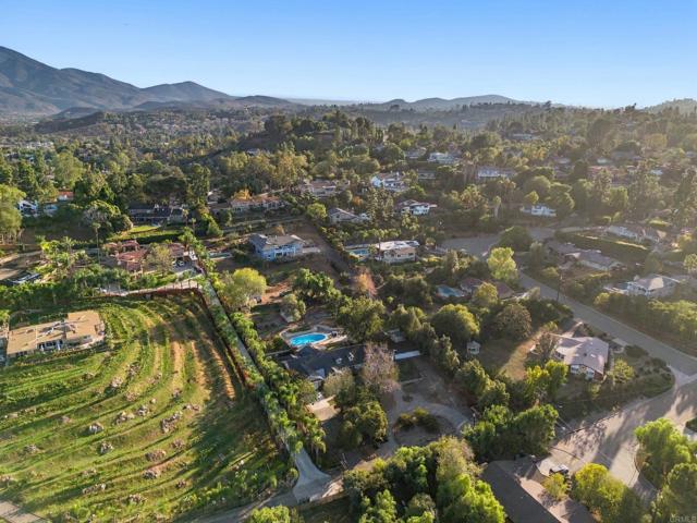 1521 Donita Dr, Casa de Oro-Mount Helix, CA 92020 photo 63