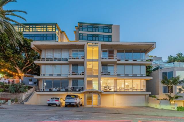 Image 16 of 18 For 1219 Coast Blvd  6