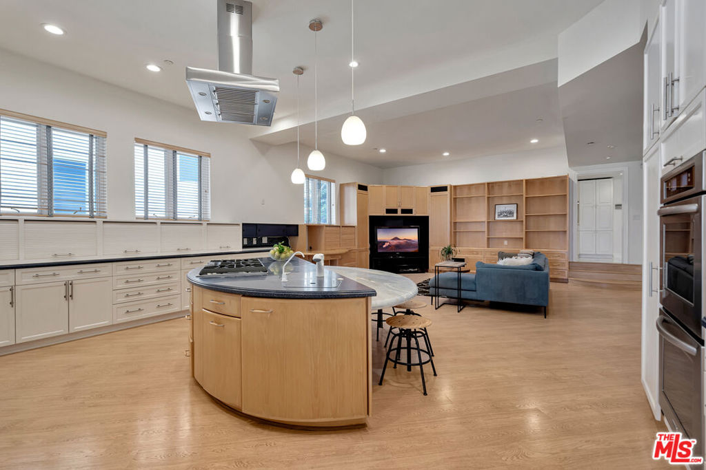 MLS #26944775 image #34