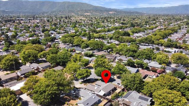 1543 Willowbrook Drive, San Jose CA: https://media.crmls.org/mediaz/731fca91-c019-45dc-9da2-9471c476f2d3.jpg