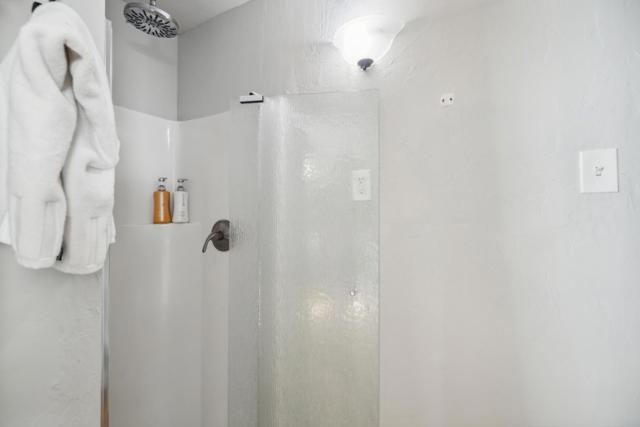 130 Pine Street, Ben Lomond CA: https://media.crmls.org/mediaz/731fd100-7b5d-4f88-b9d6-831889e6139c.jpg
