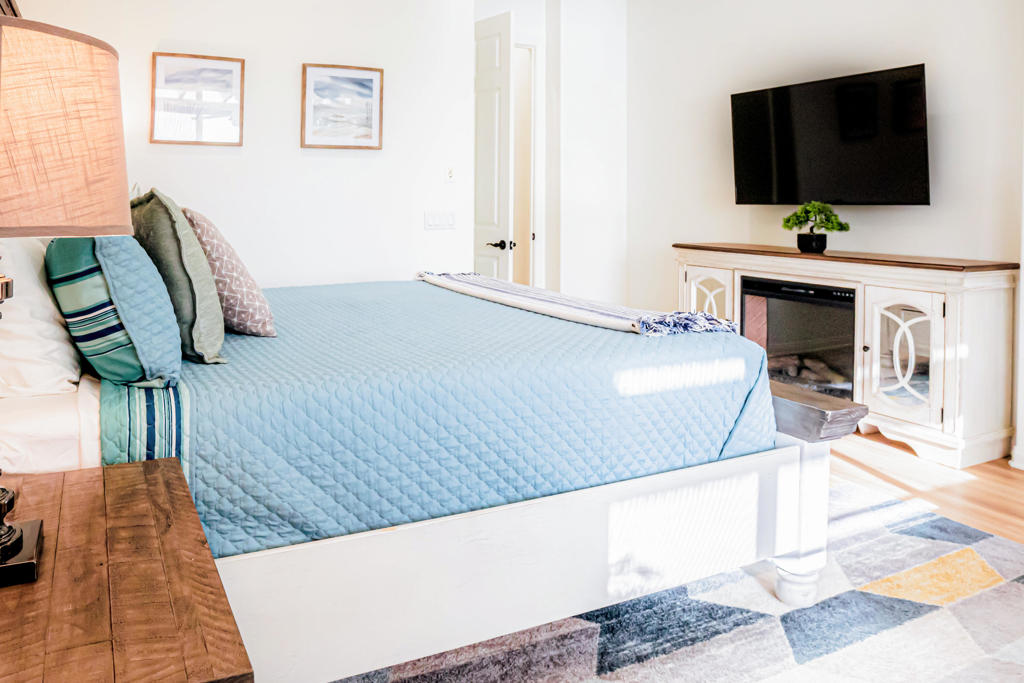 MLS #219128440DA image #17