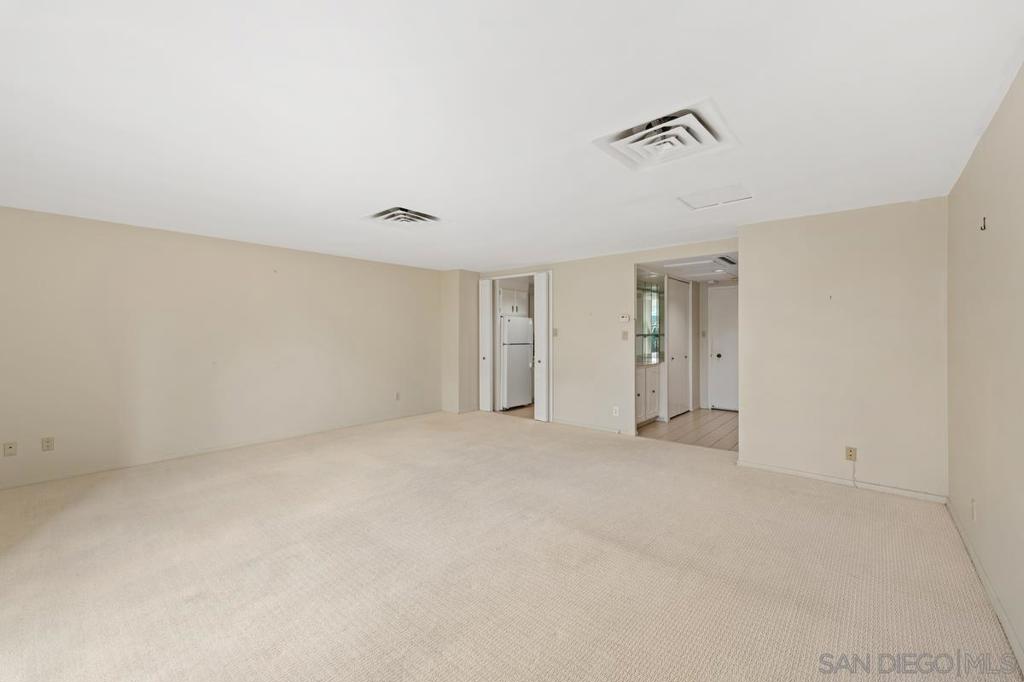 939 Coast Blvd - photo 7