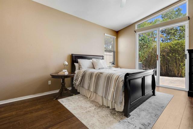 Detail Gallery Image 21 of 46 For 45878 Corte Orizaba, Temecula,  CA 92592 - 5 Beds | 2/1 Baths