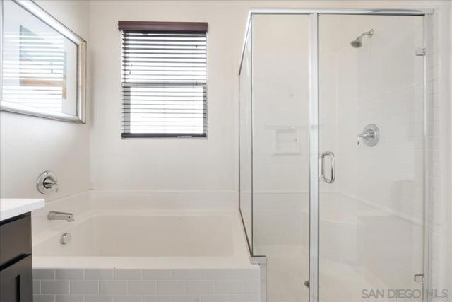 5506 San Roberto, San Diego CA: https://media.crmls.org/mediaz/73200d36-48a8-4d2f-ae00-922e4d752200.jpg