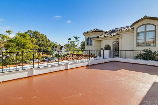 Detail Gallery Image 62 of 75 For 832 San Luis Rey, Coronado,  CA 92118 - 4 Beds | 3/1 Baths