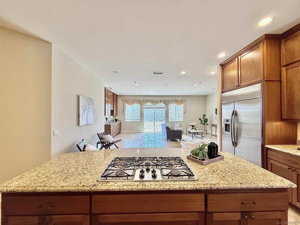 MLS #250028419SD image #19