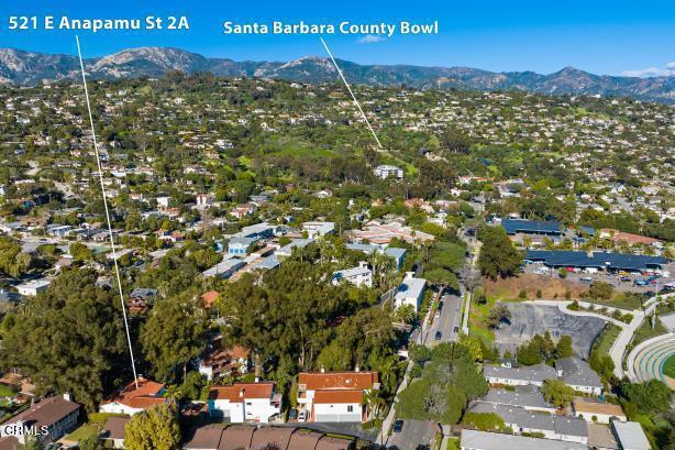 521 E Anapamu Street, Santa Barbara CA: https://media.crmls.org/mediaz/732077a9-4642-4273-9a8b-a1e876a7ad9a.jpg