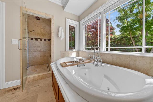 16839 Frank Avenue, Los Gatos CA: https://media.crmls.org/mediaz/7320780e-422d-4cfc-bda0-612614620c0a.jpg