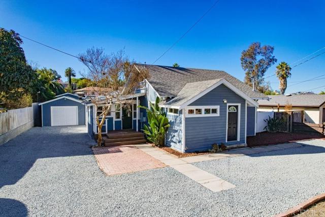 Image 4 of 75 For 5044 Guava Avenue