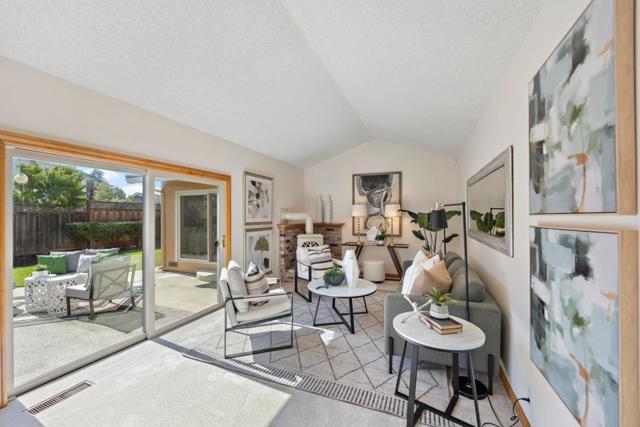 6106 Calle Esperanza, San Jose CA: https://media.crmls.org/mediaz/73208c77-5905-4ab6-86d0-7a7af9fa8caa.jpg
