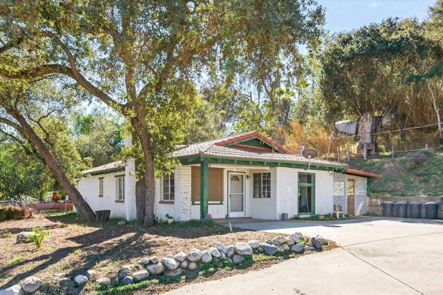 Front Image Thumbnail for CRPTP2508224