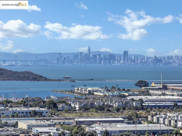 2020 Virginia Ave, Richmond CA: https://media.crmls.org/mediaz/7320c516-de29-485e-90b7-9795219a94eb.jpg