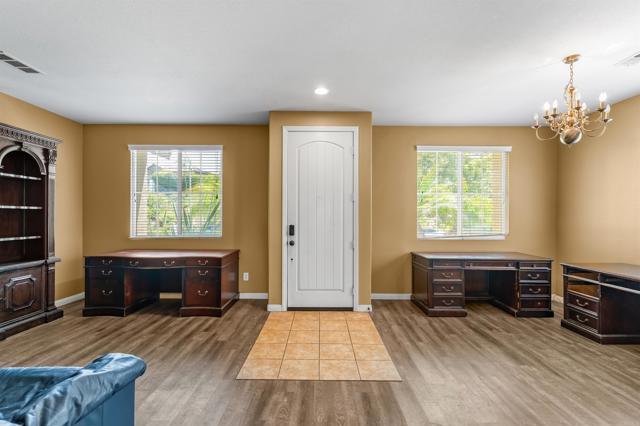 1049 Boulder, Oceanside CA: https://media.crmls.org/mediaz/7320ce2f-c973-4e5d-aef9-c4c24ff29c22.jpg