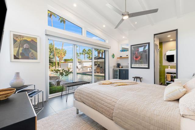 71653 Mirage Road, Rancho Mirage CA: https://media.crmls.org/mediaz/7320d040-7c83-4335-93a5-932a2716f8af.jpg