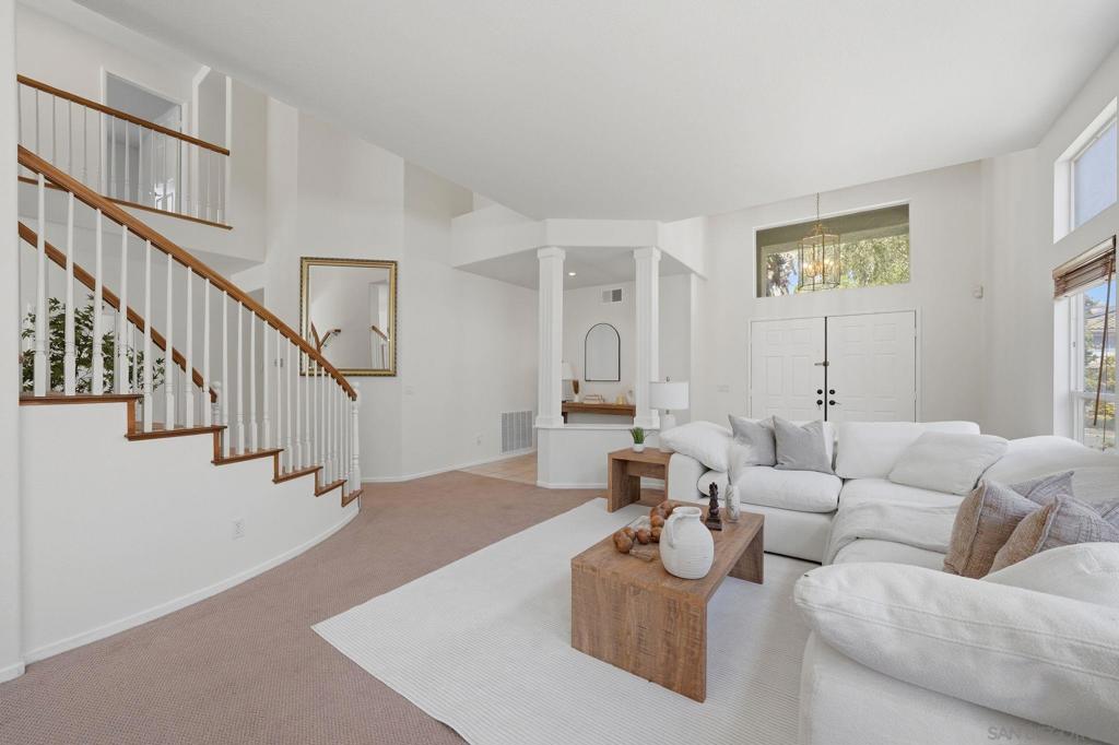 12227 Briar Knoll Way - photo 8