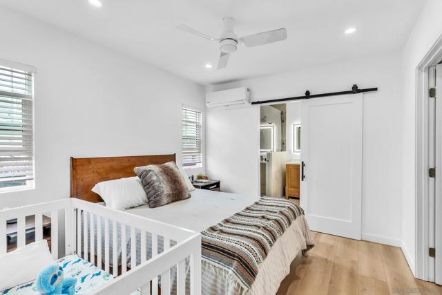 2146 Franklin Ave, San Diego CA: https://media.crmls.org/mediaz/7320f01a-59c4-4844-a17e-6bdaaf9ec30e.jpg