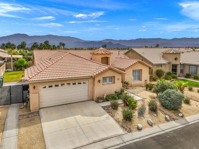 83301 Long Cove Drive, Indio, California 92203, 4 Bedrooms Bedrooms, ,3 BathroomsBathrooms,Single Family Residence,For Sale,Long Cove,219110309DA