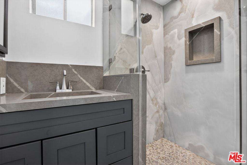 MLS #26986337 image #24