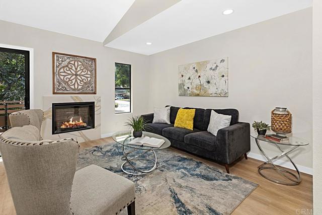 Front Image Thumbnail for CRPTP2508676