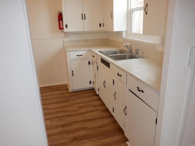 2243 2245 S Lanoitan, National City CA: https://media.crmls.org/mediaz/73214f4f-9227-470a-ab26-4e3bd6e6db77.jpg