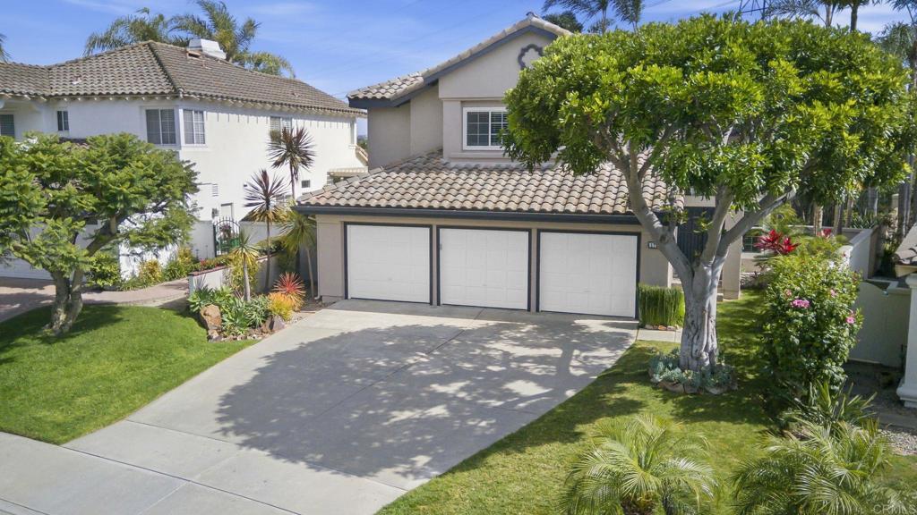 1738 Blackbird Circle - photo 5