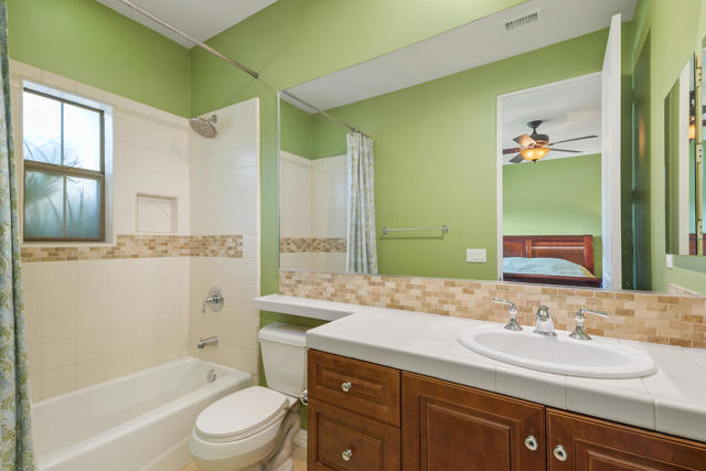 78494 Blackstone Court, Bermuda Dunes CA: https://media.crmls.org/mediaz/7321660f-2e5d-4ab3-a463-ff4f0e7fd0d5.jpg