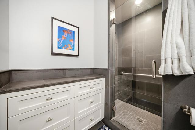 0 Lobos, 4 NW of 1st Ave., Carmel CA: https://media.crmls.org/mediaz/7321984d-269f-44af-bac5-ecb2e135021f.jpg