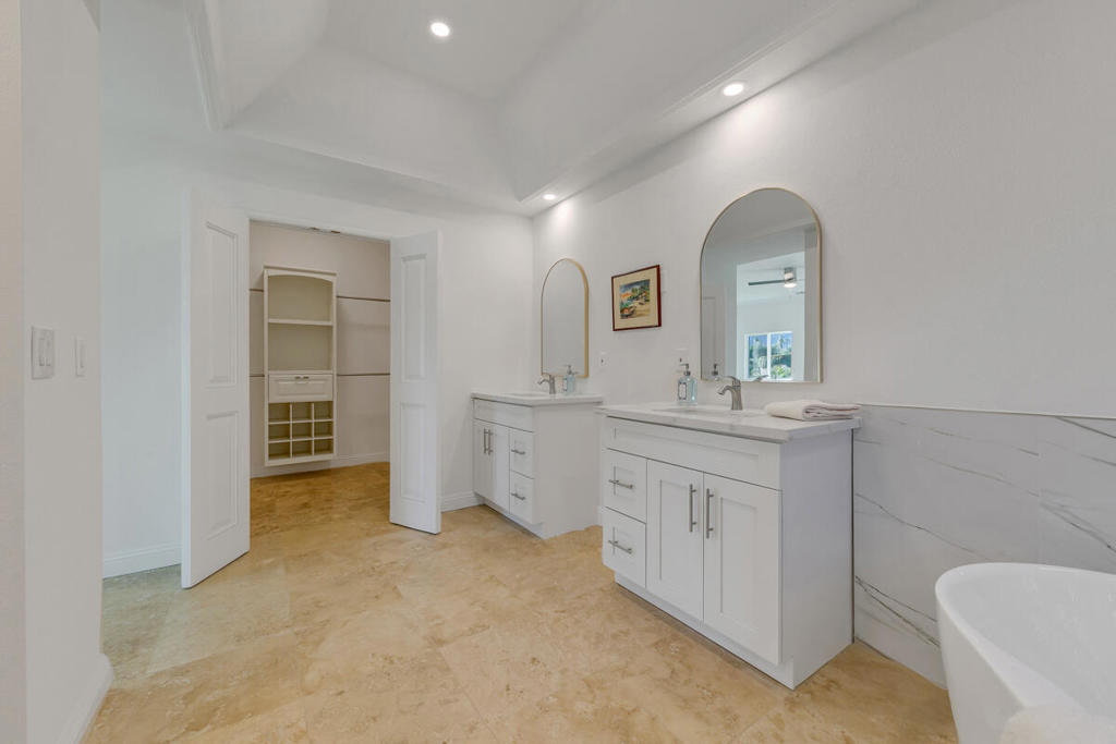 MLS #219137385DA image #39