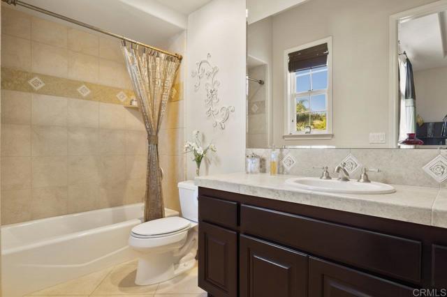 Detail Gallery Image 52 of 73 For 29309 Integrity Ct, Vista,  CA 92084 - 4 Beds | 4/1 Baths