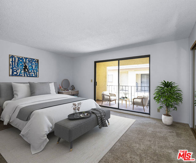 13211 Vanowen Street, North Hollywood CA: https://media.crmls.org/mediaz/7321e0c4-69c4-4b79-b5b8-4eb144438c5b.jpg