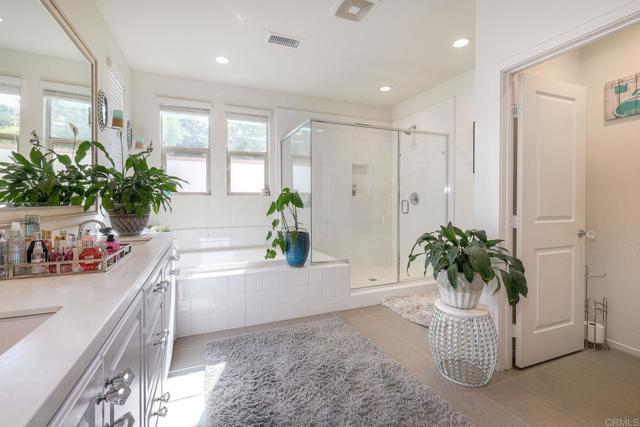 Detail Gallery Image 31 of 53 For 662 Gemstone Dr, San Marcos,  CA 92078 - 5 Beds | 3 Baths