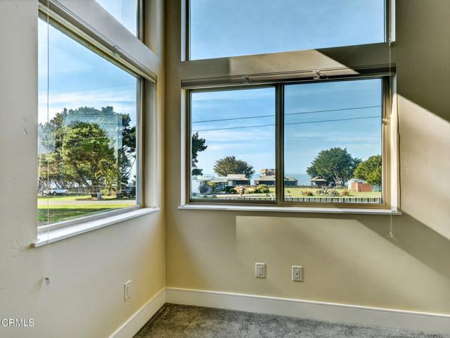 Detail Gallery Image 29 of 62 For 31380 Bay View Ave, Fort Bragg,  CA 95437 - 3 Beds | 2 Baths