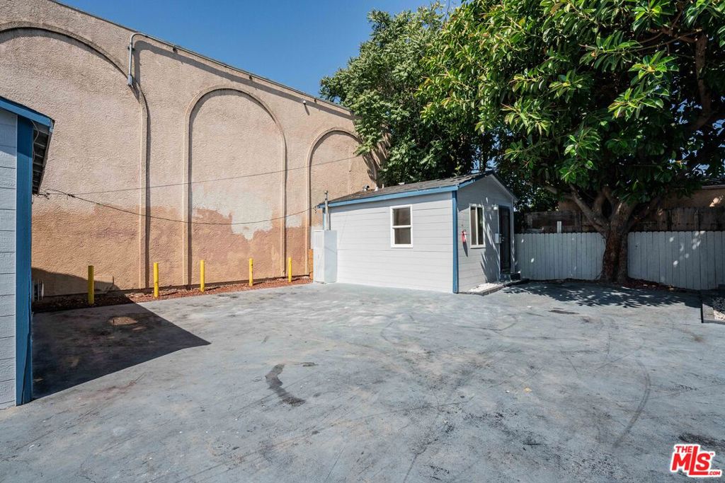 MLS #25597431 image #8