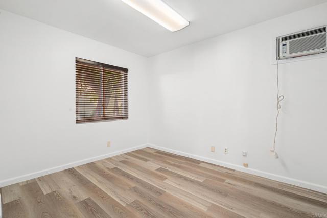 Detail Gallery Image 27 of 44 For 549 D St., Ramona,  CA 92065 - 6 Beds | 3 Baths