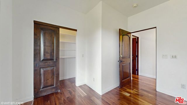 3311 Deronda Drive, Los Angeles CA: https://media.crmls.org/mediaz/732267f9-b479-41cf-846e-4cf7b23e292d.jpg