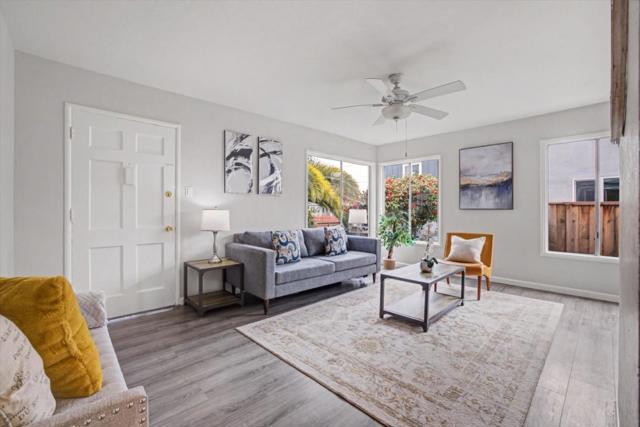 115 N Kingston Street, San Mateo CA: https://media.crmls.org/mediaz/73226881-9c29-4aca-b812-6288f5095abe.jpg