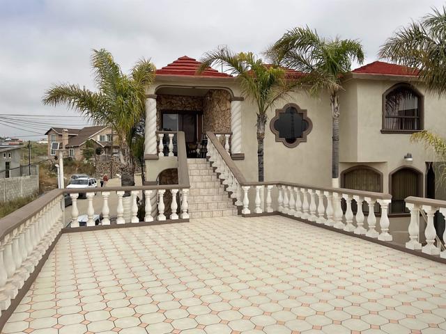 Detail Gallery Image 4 of 33 For 100001 Calle Plan De Ayala, Rosarito, –,  – 52774 - 3 Beds | 2/1 Baths