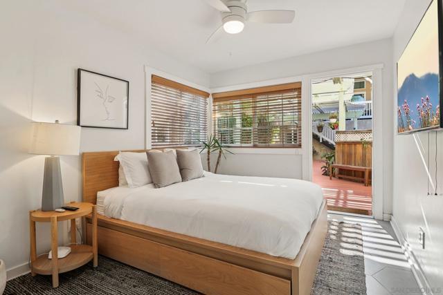 4851 Narragansett Ave, San Diego CA: https://media.crmls.org/mediaz/73228a25-9d9e-48bd-9962-e7d643f0c3d4.jpg