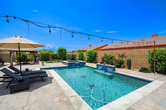 82806 Vincent Drive, Indio CA: https://media.crmls.org/mediaz/73229678-6632-4120-a57f-7a58dd2c2a5a.jpg