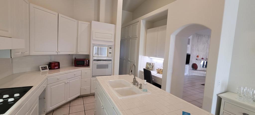 MLS #219139207DA image #29