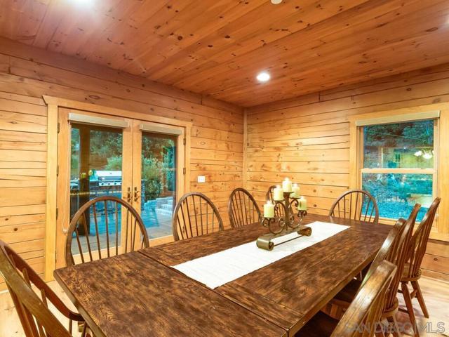 1068 W Incense Cedar Road, Julian CA: https://media.crmls.org/mediaz/7322a914-765c-4e2c-a9b5-084dce19f870.jpg