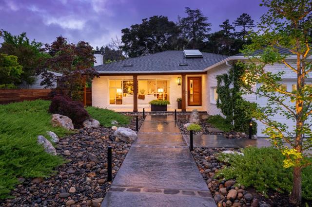 Image 48 of 58 For 606 Yale Drive