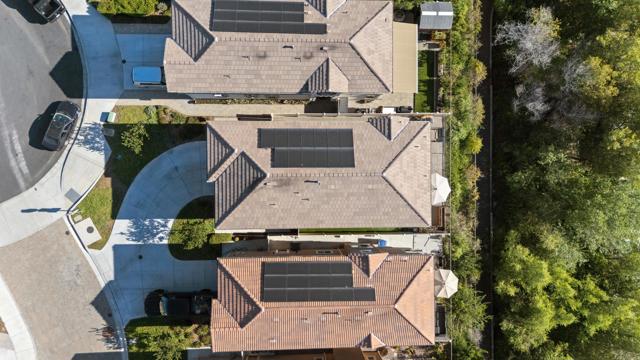 262 Camellia Way, Vista CA: https://media.crmls.org/mediaz/7322b2bf-c73f-429d-8325-a4b135e8f419.jpg
