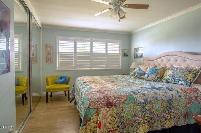 Detail Gallery Image 15 of 41 For 13 W Garden Gr, Port Hueneme,  CA 93041 - 2 Beds | 2 Baths