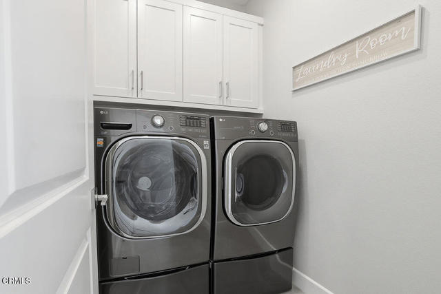 Detail Gallery Image 19 of 49 For 3067 Harrison Ln, Simi Valley,  CA 93065 - 3 Beds | 2/1 Baths